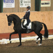 Grand Prix avklarat
